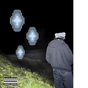 solo (feat. zatru) (Explicit)