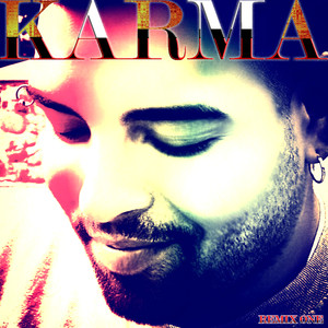 Karma (Remix One)