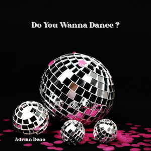 Do You Wanna Dance ? (Ronan Remix Radio Edit)