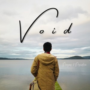 Void