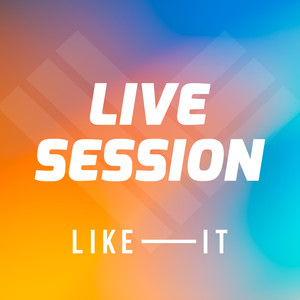 Live Session