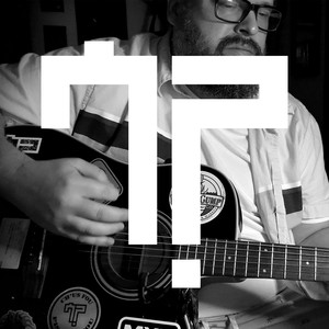 Tell Me You'll Be Back One Day