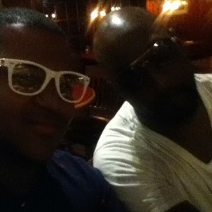 High Rise (feat. CamryHD) (Explicit)