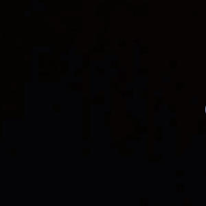 Send A Blitz (feat. NFRLIL10)