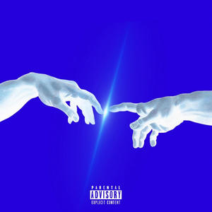 Nuevo benz (Explicit)