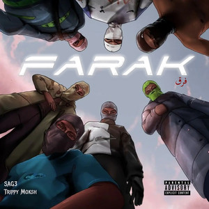 Farak (Explicit)