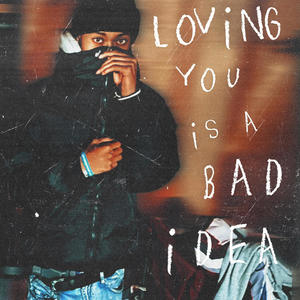 Soft Side (Explicit)