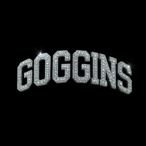 Goggins (Explicit)