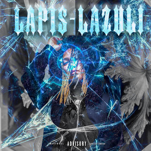 Lapis-Lazuli (Explicit)