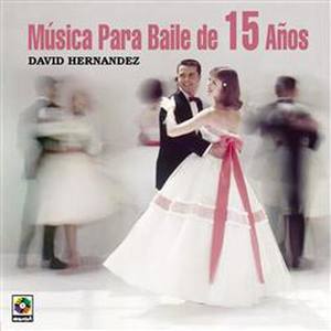 David Hernandez - Cuentos De Los Bosques De Vien