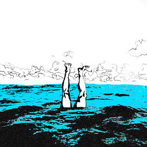 Р.Б.Д.М. (Explicit)