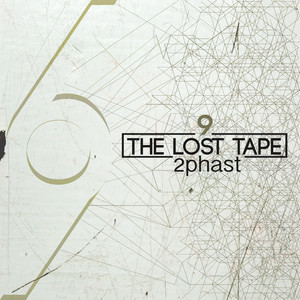 9 the Lost Tape (a Collection of Abstract Instrumental Hip Hop Tunes)
