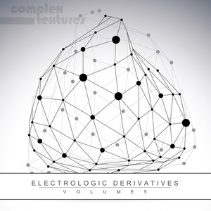 Electrologic Derivatives, Vol. 5