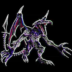 Ridley
