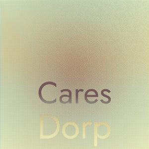 Cares Dorp