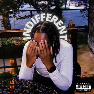 INDIFFERENT (Explicit)