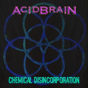 Chemical Disincorporation (Reissue)