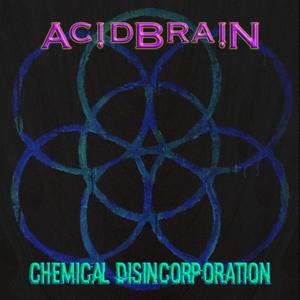 Chemical Disincorporation (feat. Dana Colley & Soul Rebel Project) (2024 Extended Dub Mix)