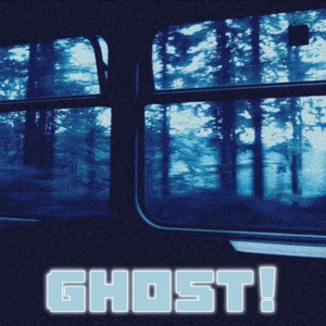 GHOST! (Explicit)