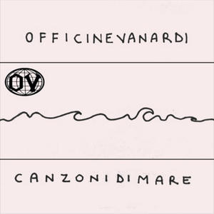 Canzoni di Mare