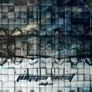 Cloud Factory (Original Mix)