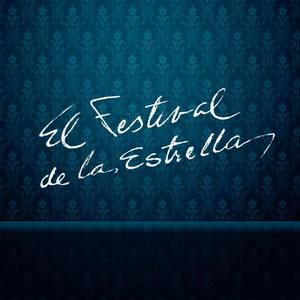 El Festival de las Estrellas