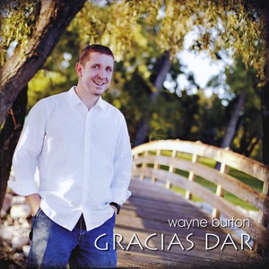 En Tus Manos(feat. April Meservy)