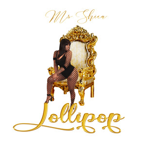 Lollipop (Explicit)