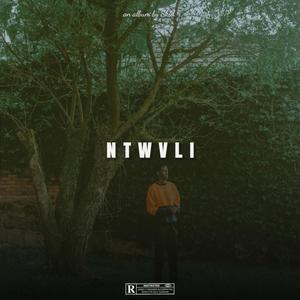 NTWVLI (Explicit)