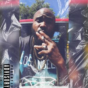 BINGO (feat. Dope Boi, Da Floataz & Westside Ree) (Remix|Explicit)