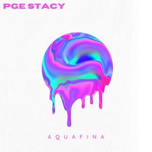 Aquafina (Explicit)