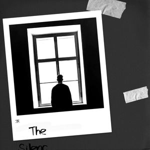 Call of Silence (JIE remix|Remix)