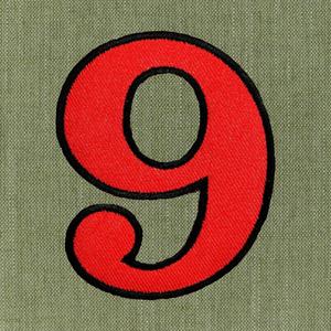 Watch My Nine (Explicit)