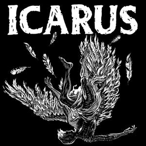 ICARUS