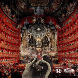 Baroque Works (Explicit)