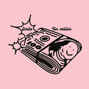 Un Millón