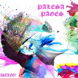 Pages (Original Mix)