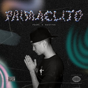 Primaclito (Explicit)