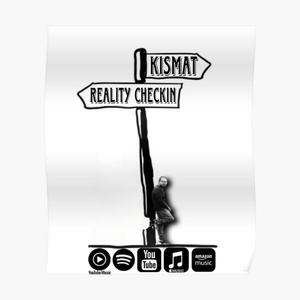 Reality checkin (Explicit)
