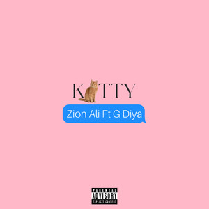 KATTY (Explicit)