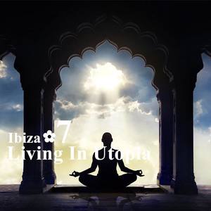 Living In Utopia vol.7