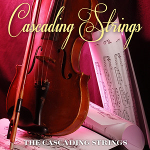 Cascading Strings