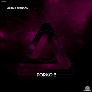 Porko 2 (Original Mix)