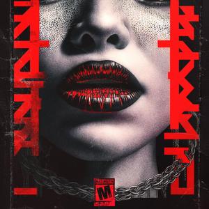 FXCKSH!T (Explicit)