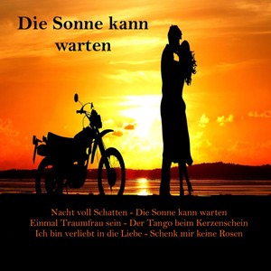 Das Ende der Liebe(Tell Laura That I Love Her)