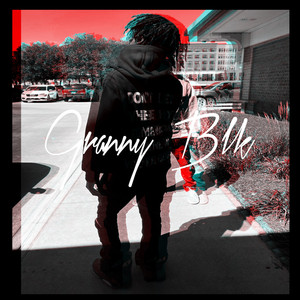 Granny Block (Explicit)
