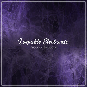 Deep Meditation and Creativity (Theta Waves) - Loopable