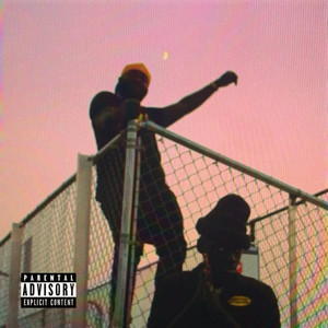 Lil Mama Its Okay (Explicit)