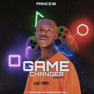 GameChanger Mini Ep