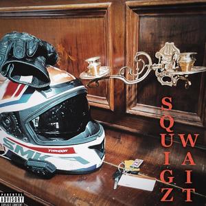 MAD MILE (DJ VICE XTRA|Explicit)